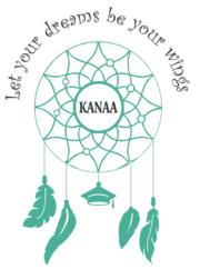 Kanaa Educational Trust